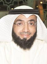 سالم الحمر