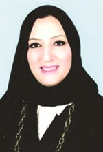 اماني بورسلي ﻿