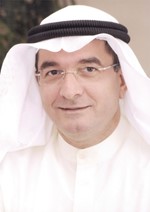 عبدالمجيد الشطي ﻿