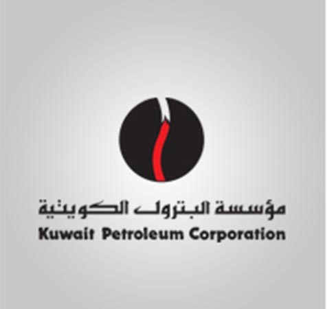 الصين تخفض من الطاقة الإنتاجية لمجمع البتروكيماويات.. والكويت مستمرة في المشروع