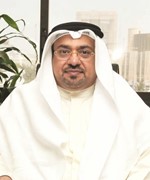عبدالله العلي ﻿