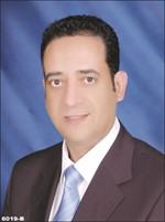 حملات الحج بين الكوتا وغلاء الأسعار