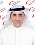 عبدالله النجران التويجري﻿