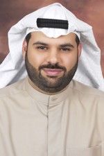 احمد الصفار﻿