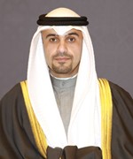 انس الصالح﻿