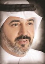 ضيف الله العتيبي﻿