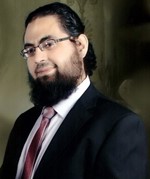 محمود شهاب﻿