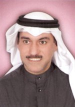 حسين دشتي﻿