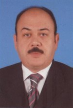 ناصر شديد﻿