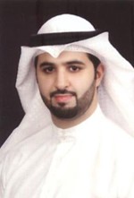 ايوب الصفار﻿