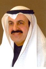 ديعقوب الرفاعي 
