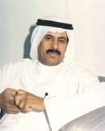 بقلم صقر السودان العنزي