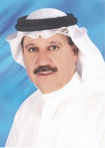 دخضر البارون﻿