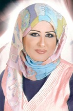 دلال الملا ﻿
