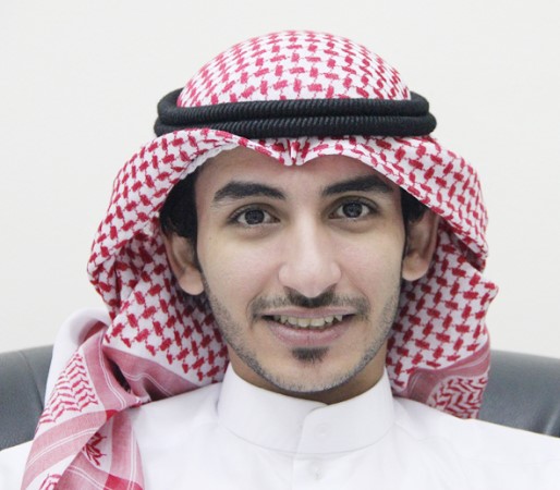 مجرن العفيصان﻿