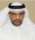 متعب العتيبي﻿
