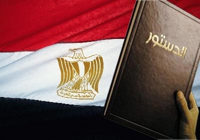 مصادر: اتجاه في «الخمسين» لبقاء مجلس «الشورى» ومنحه سلطات تشريعية تتقارب مع سلطات مجلس الشعب