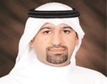 مشعل العنزي﻿