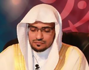 المغامسي : يجوز تناول الطعام المطهي بالخمر إذا زال أثر المسكر
