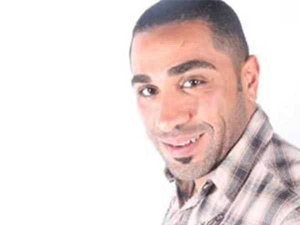 العراقي الذي قتل سعودياً وأغرق لبنانيين بإندونيسيا