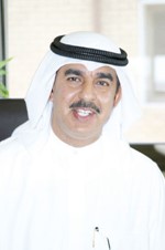 احمد الصبيح
