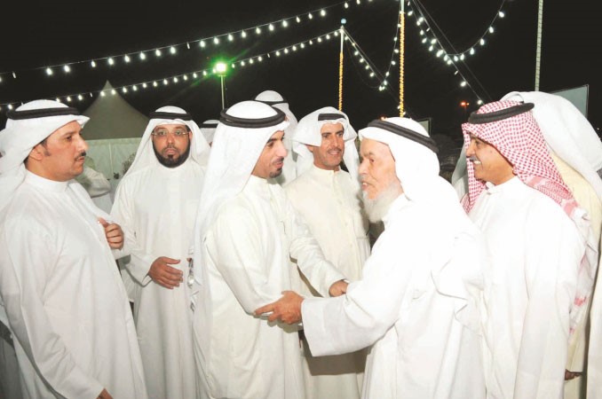 المطوطح مستقبلا مهنئيه﻿