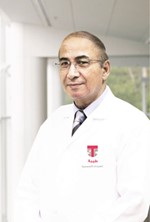 د محمد الحواس