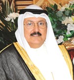 سالم براك الهيفي