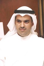 عبدالله الملا﻿