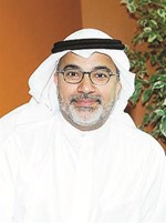 عصام الطواري﻿