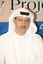 احمد الجيماز 