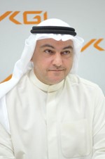 دعلي دشتي﻿