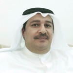 وليد بو قماز﻿