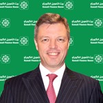 ماثيو ولش ﻿