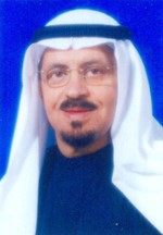 وليد الشرهان﻿