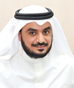دمحمد الحويلة﻿