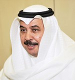 خلف دميثير﻿