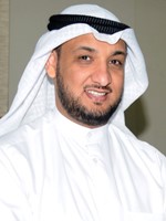 صلاح ابا الخيل ﻿