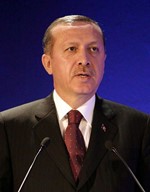 أردوغان يرفع الحظر عن ارتداء الحجاب عدا الشرطيات والعسكريات والقاضيات