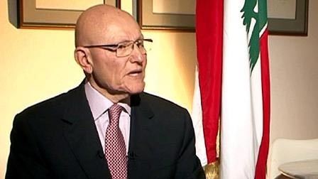 تمام سلام.. ضغوط سياسية من كل الاتجاهات واحتمال الاعتذار يتقدم على «التأليف»