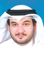 دمحمود عبدالهادي