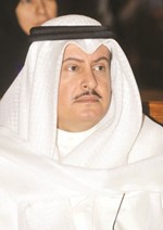  عبد المحسن المطيري﻿
