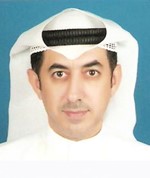 دصلاح مال الله