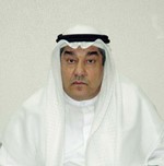 مجاسم البدر﻿
