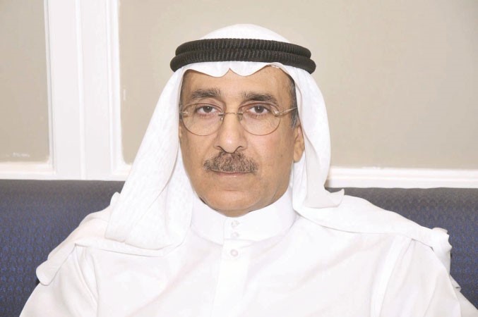 ماحمد الجسار 