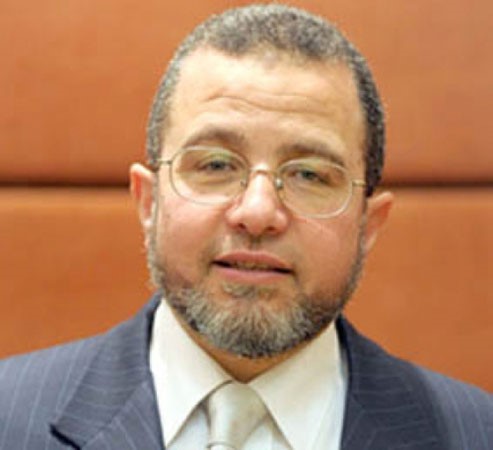 دهشام قنديل