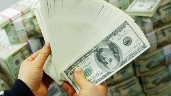 1.5 مليار دولار خسائر عائدات السياحة منذ بدء النزاع في سورية
