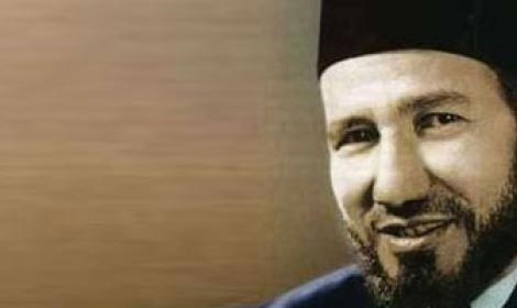 بالفيديو.. جلاد "حسن البنا" يعترف بتفاصيل قتله 