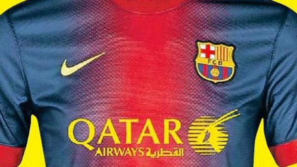 منصب رئيس "برشلونة" في خطر.. بسبب دولة عربية