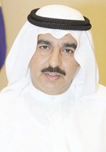 م احمد الصبيح